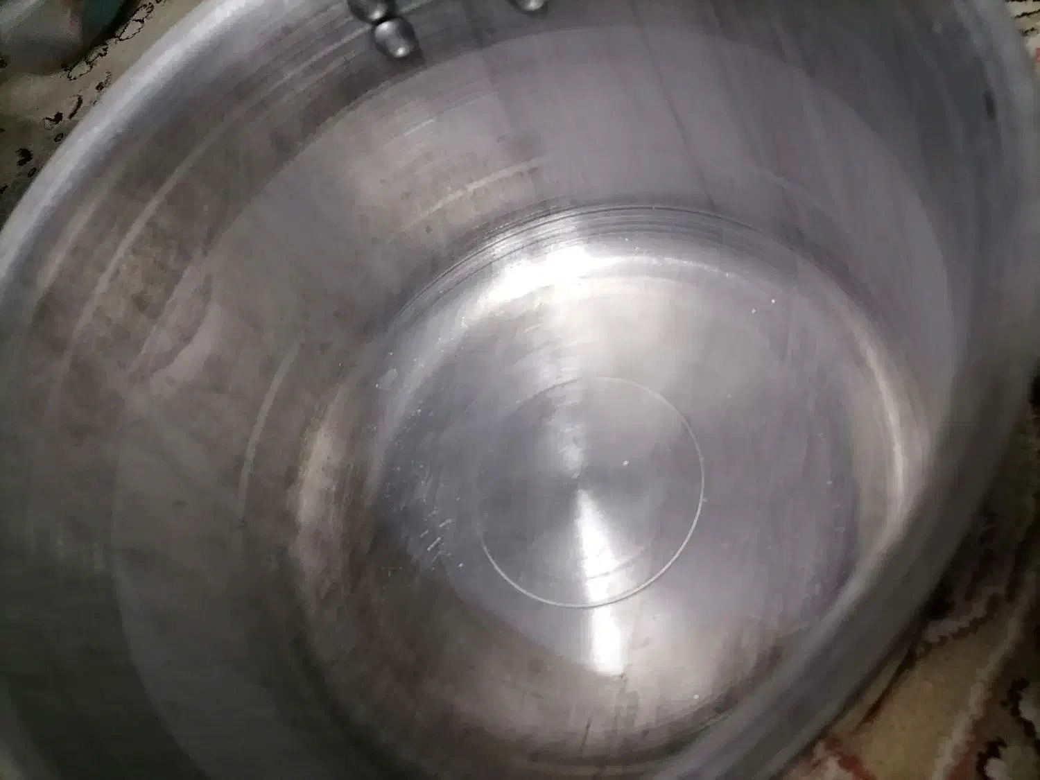 دیگ|ظروف پختوپز|کرمان, |دیوار