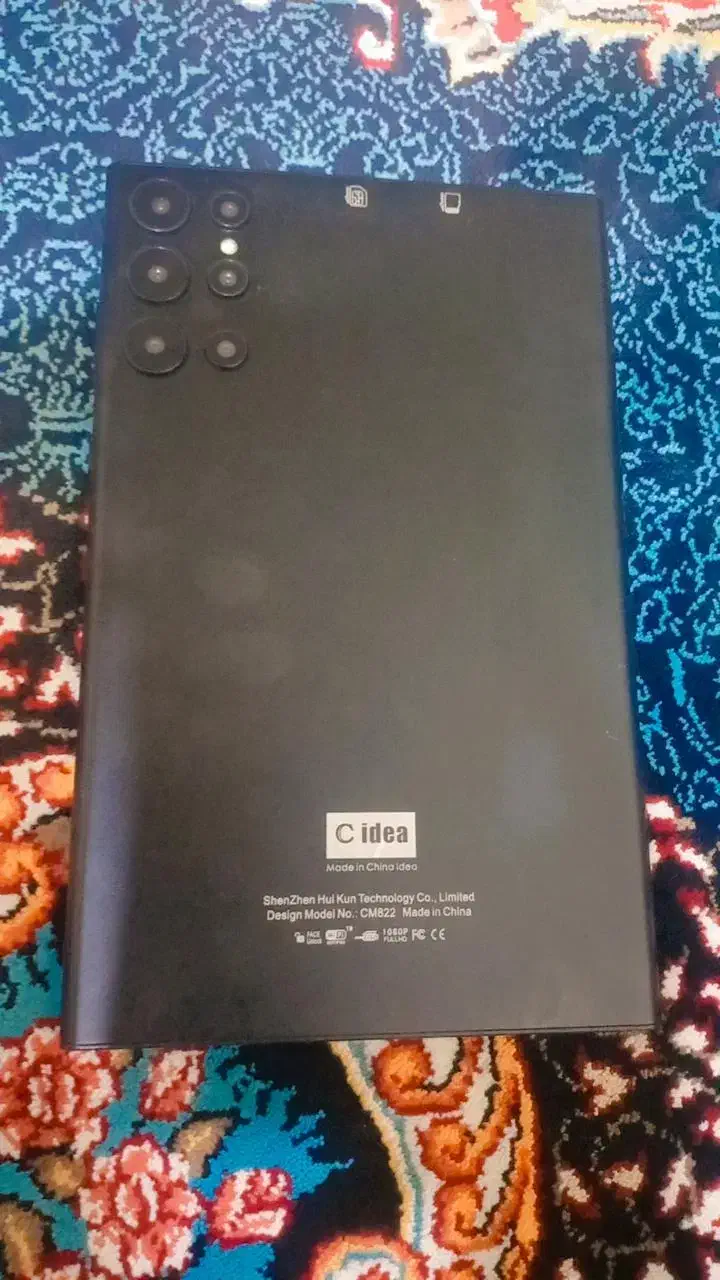 تبلت cidea|تبلت|بندرعباس, |دیوار