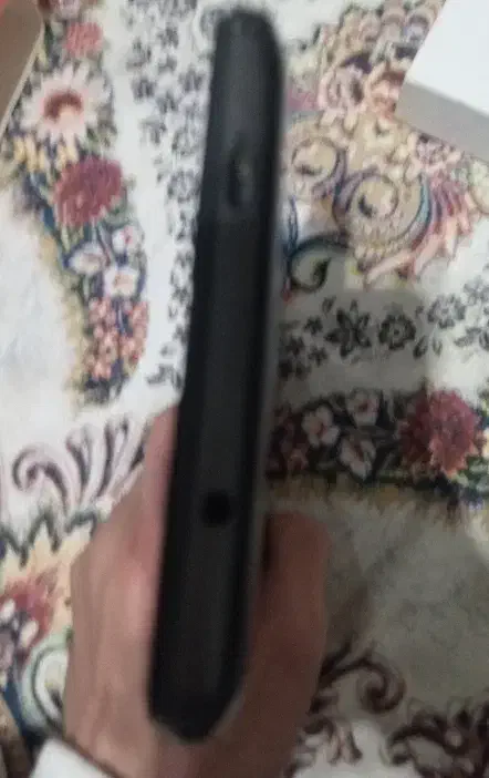 تبلت x10 32گیگ مدل ۹۹  اندروید ۶|تبلت|تهران, شهرک شریعتی|دیوار