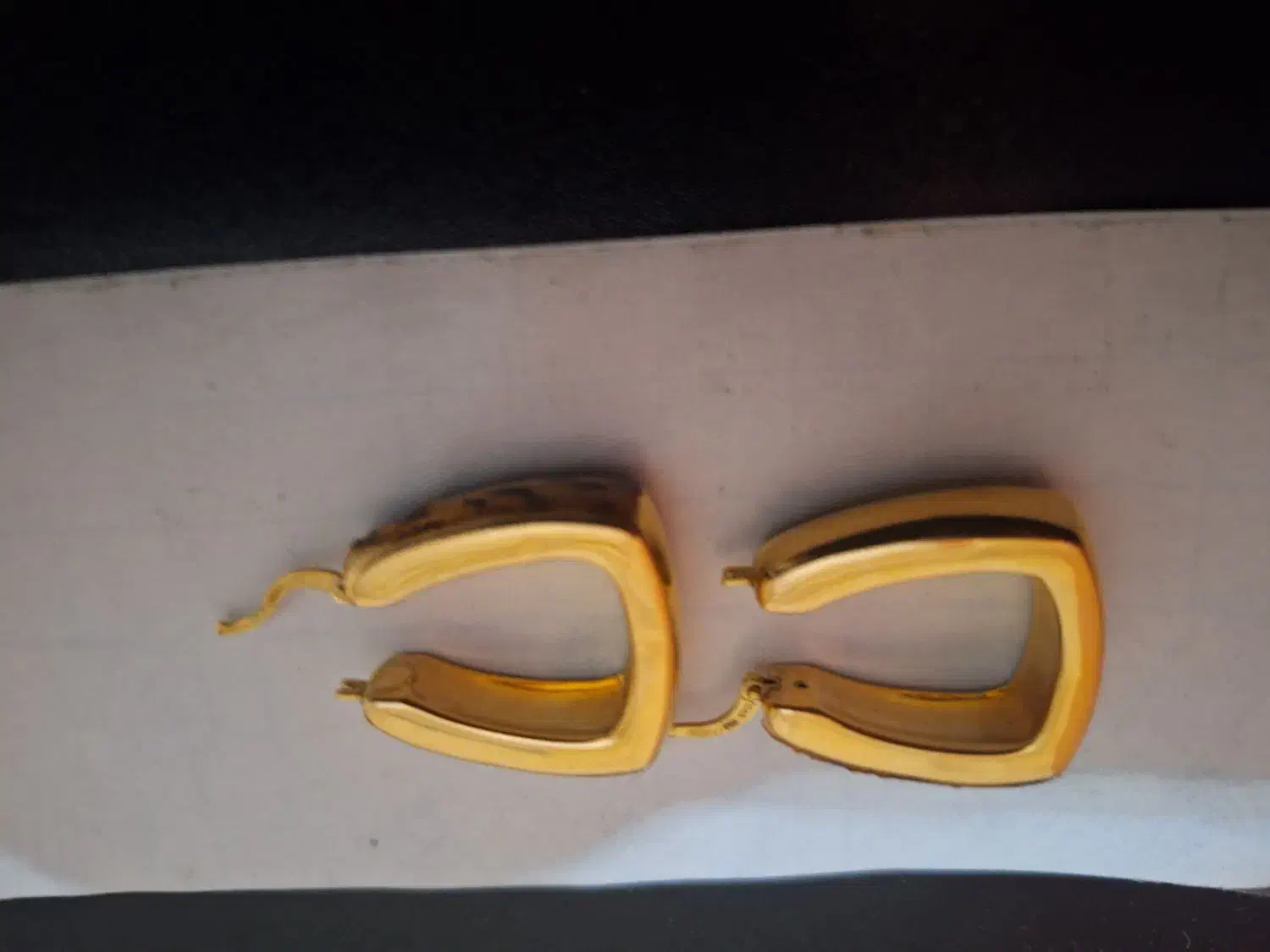 گوشواره فانتزی|جواهرات|زنجان, |دیوار