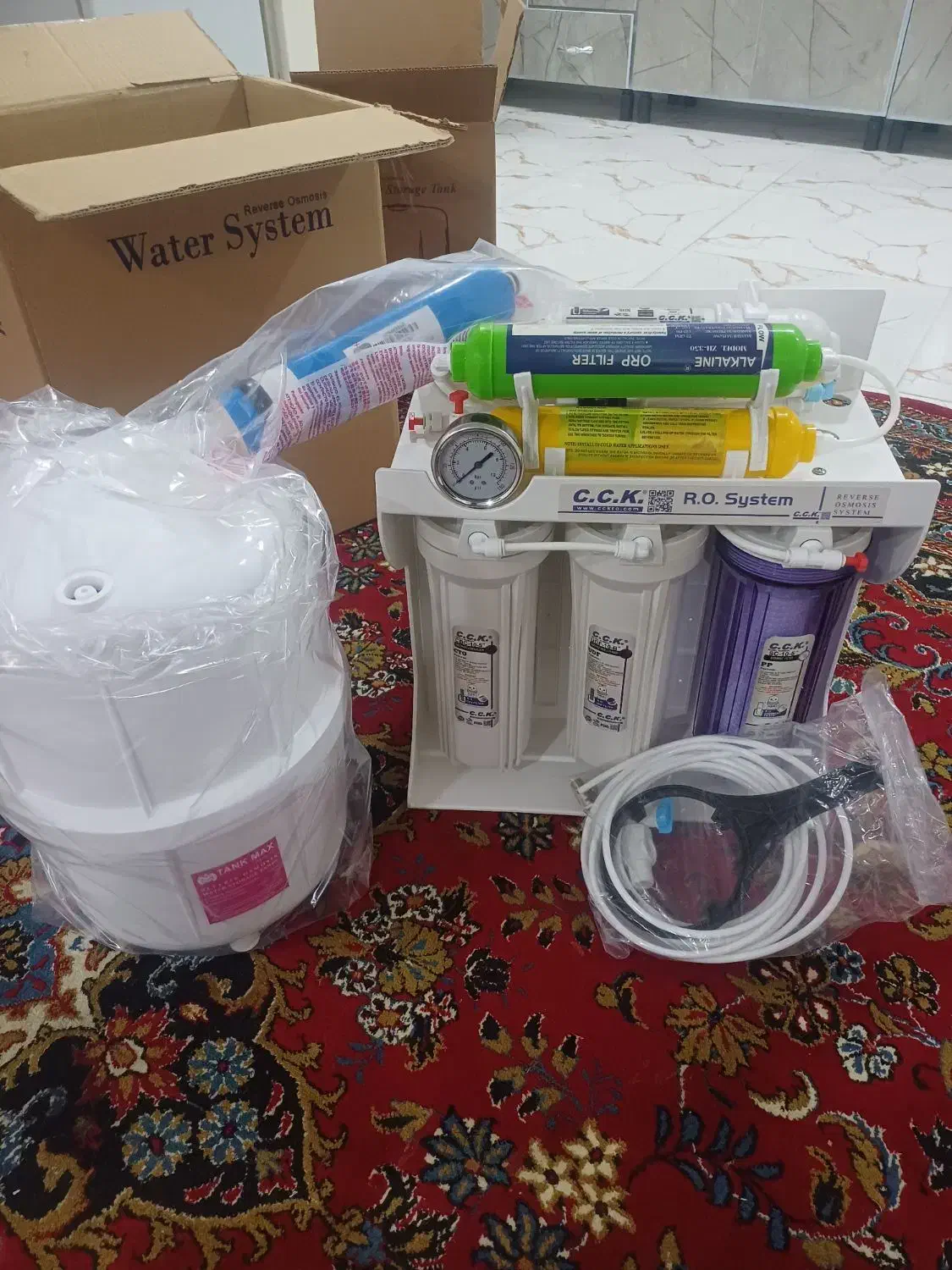 تعمیر یخچال لباسشویی پمپ اب و...|خدمات پیشه و مهارت|گتوند, |دیوار