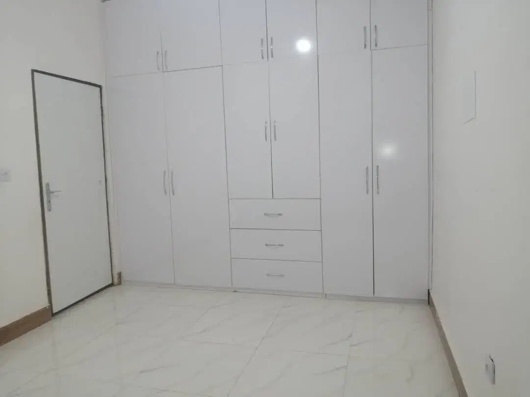 پنت هاوس 180 متر طبقه 7 تک واحدی|اجارهٔ آپارتمان|دورود, |دیوار