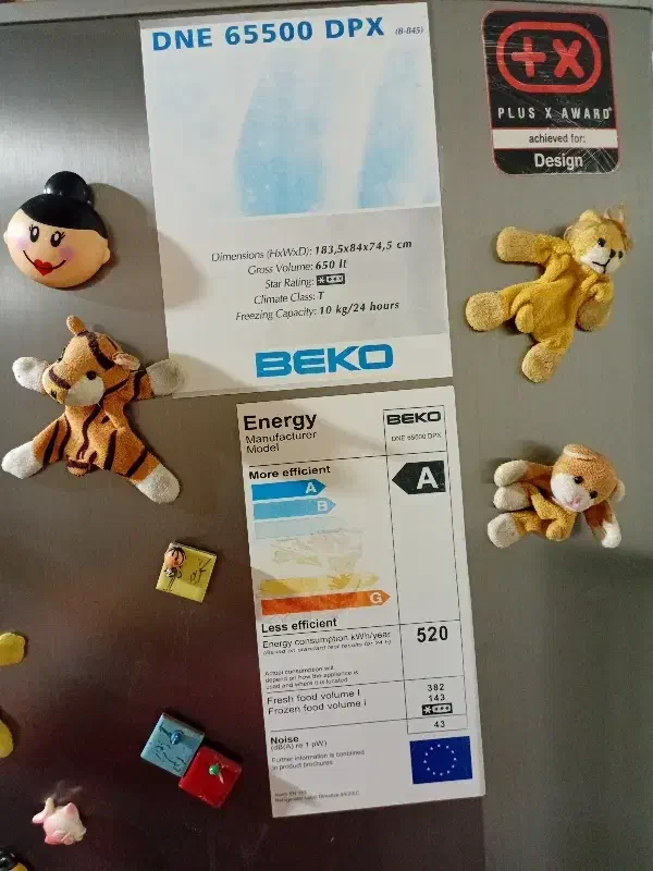 یخچال بکو|یخچال و فریزر|تهران, امام زاده عبدالله|دیوار