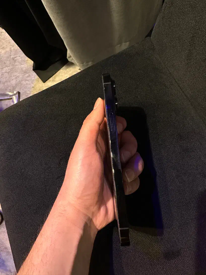 iphone 14 pro max|موبایل|تهران, بازار|دیوار