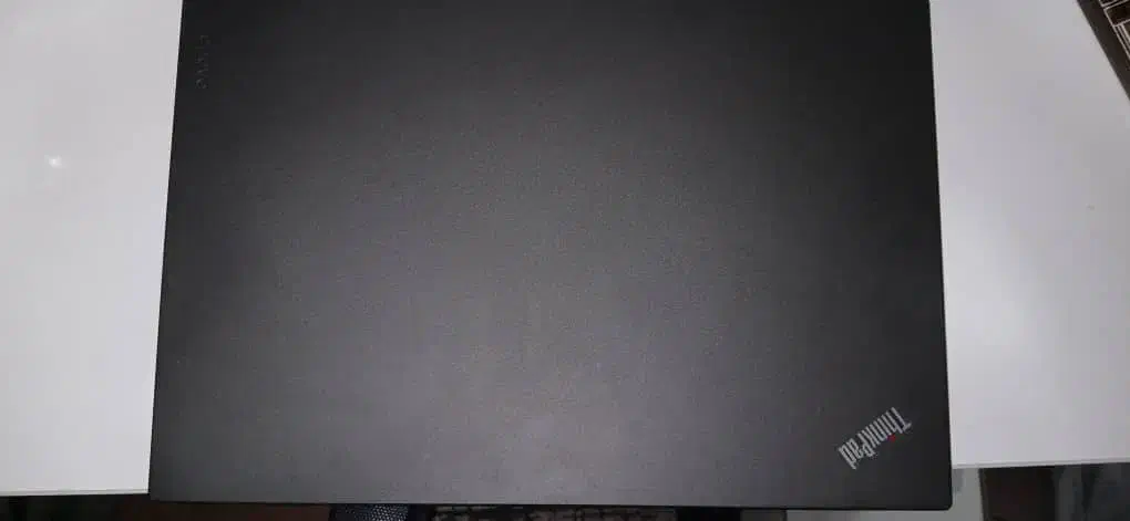 لپ تاپ لنوو تینک پد t560 core i7|رایانه همراه|اسلامشهر, مطهری|دیوار