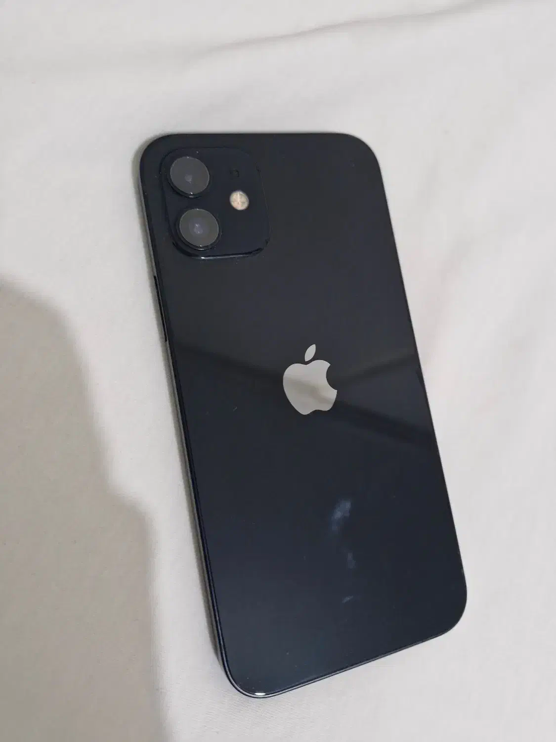 ایفون 12 normal|موبایل|فسا, |دیوار