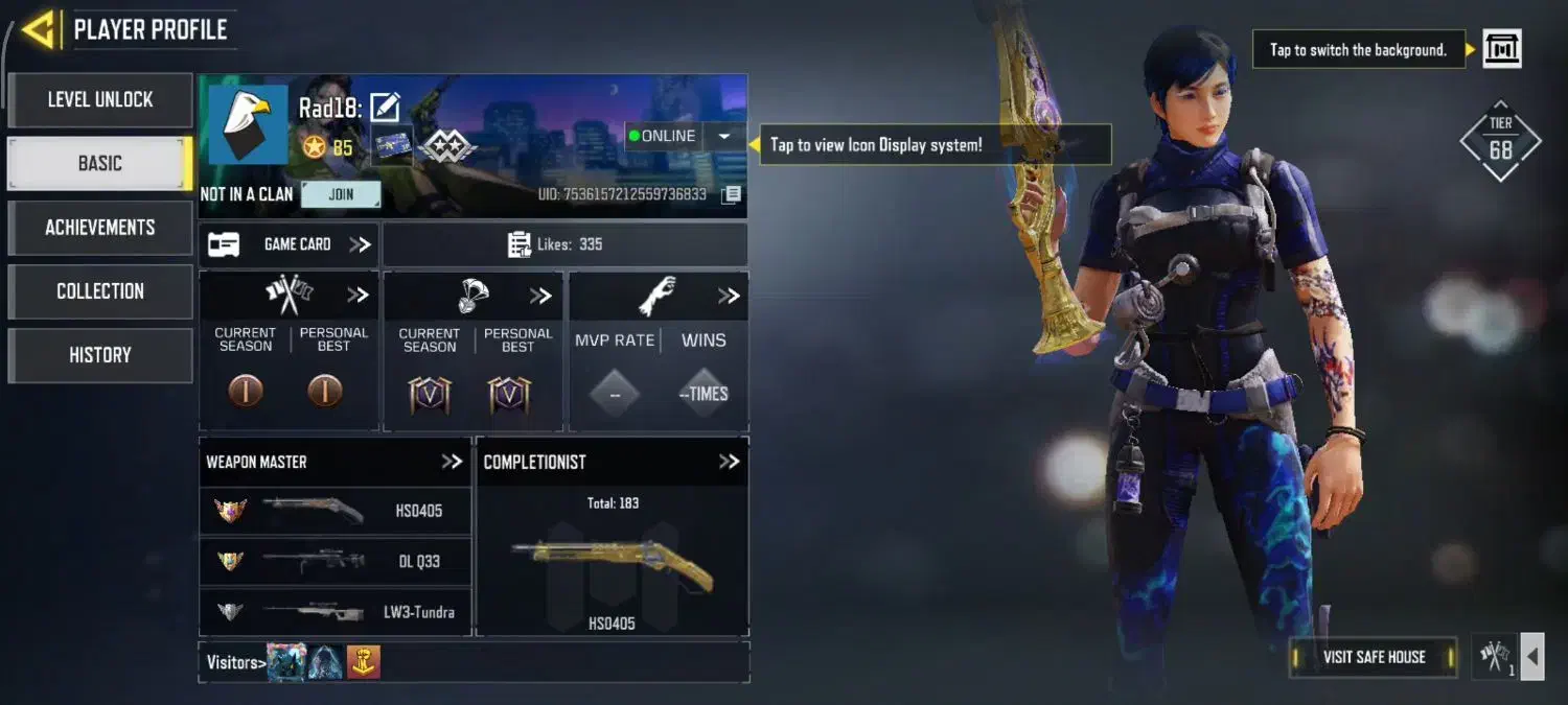 کالاف|کنسول، بازی ویدئویی و آنلاین|قم, نیروگاه|دیوار