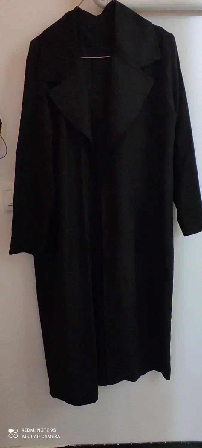 مانتو پاییزه|لباس|پردیس, فاز ۹|دیوار