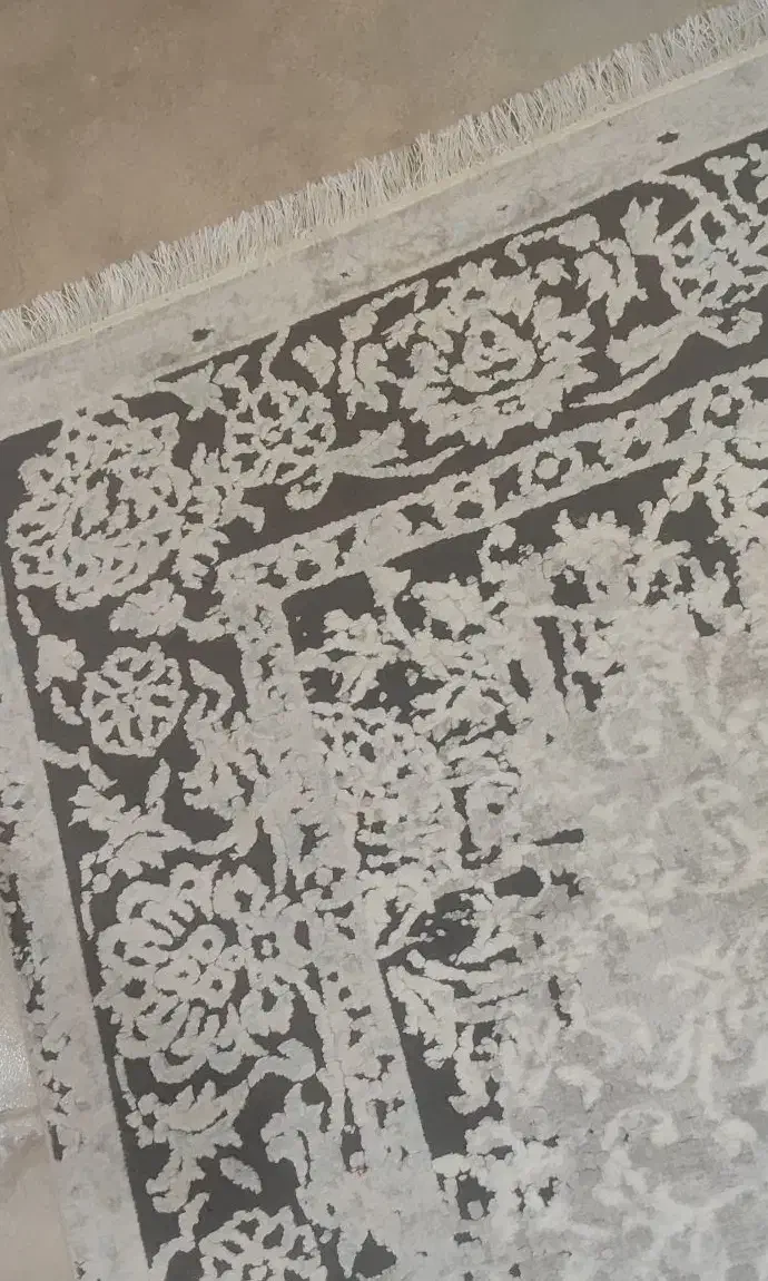 فرش فانتزی|فرش|کرمانشاه, |دیوار