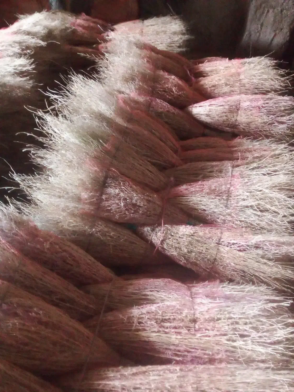 جارو|لوازم نظافت|تبریز, |دیوار