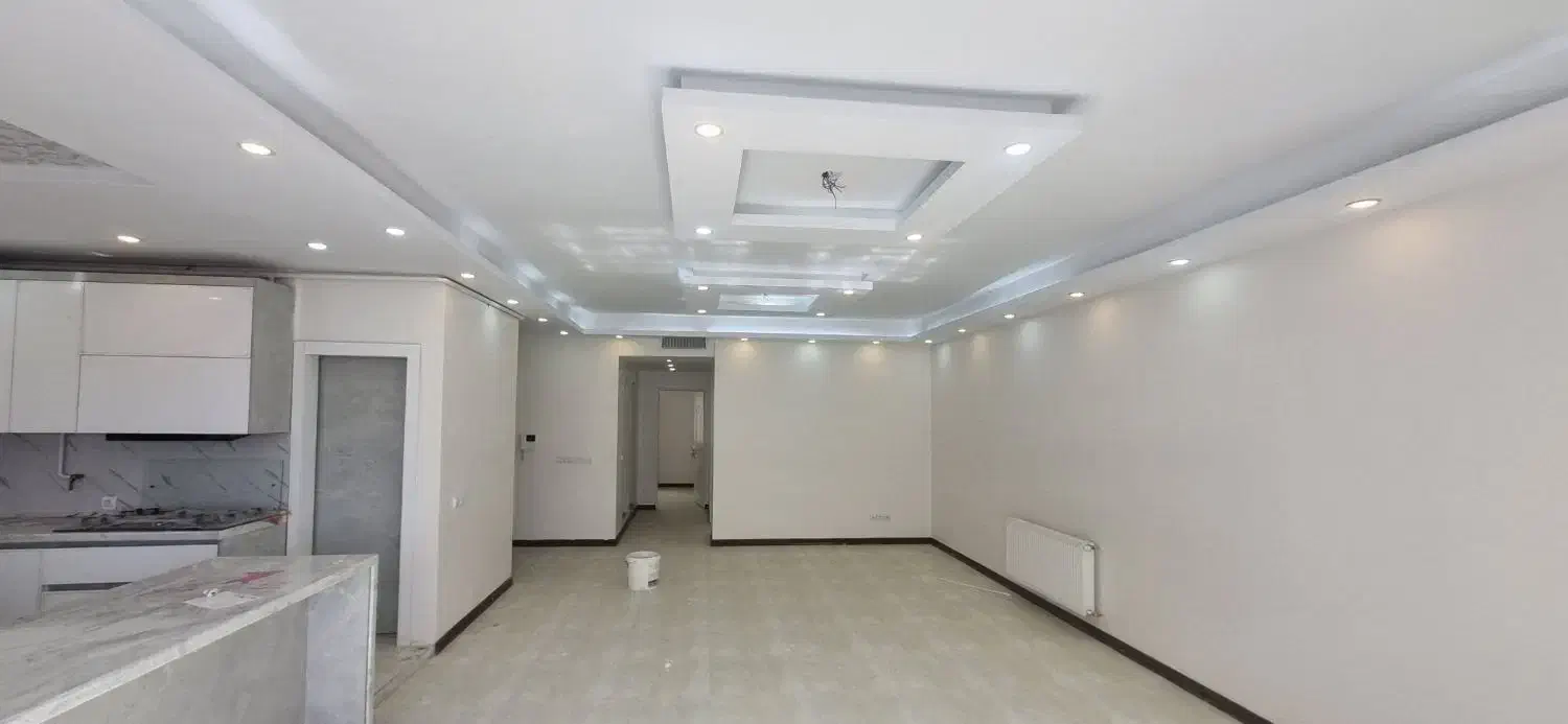 اجاره ای فاز 8 پردیس سازه کاران محله 2|اجارهٔ آپارتمان|پردیس, فاز ۸|دیوار