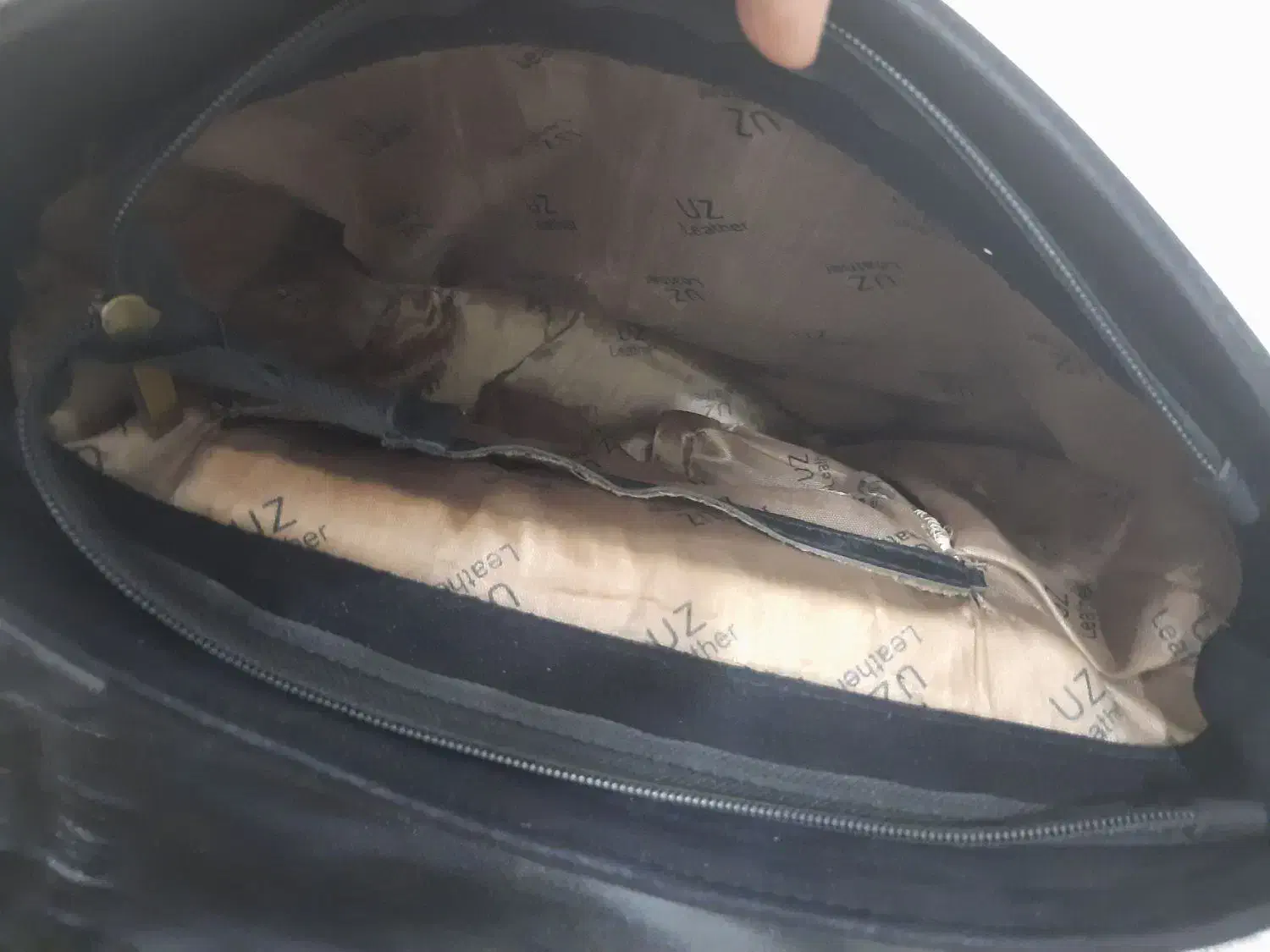 کیف کولی|کیف، کفش، کمربند|بندر ماهشهر, |دیوار