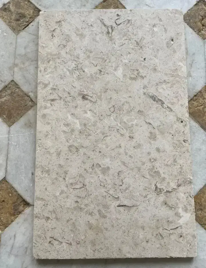 سنگ های درجه یک و دو ممتاز و سوپر|مصالح و تجهیزات ساختمان|آباده, |دیوار