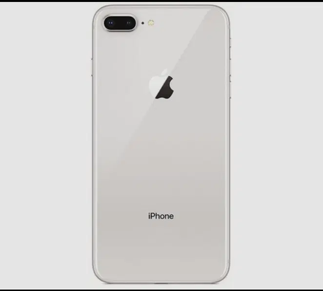 iphone 8plus|موبایل|کرج, فاز ۳ گوهردشت|دیوار