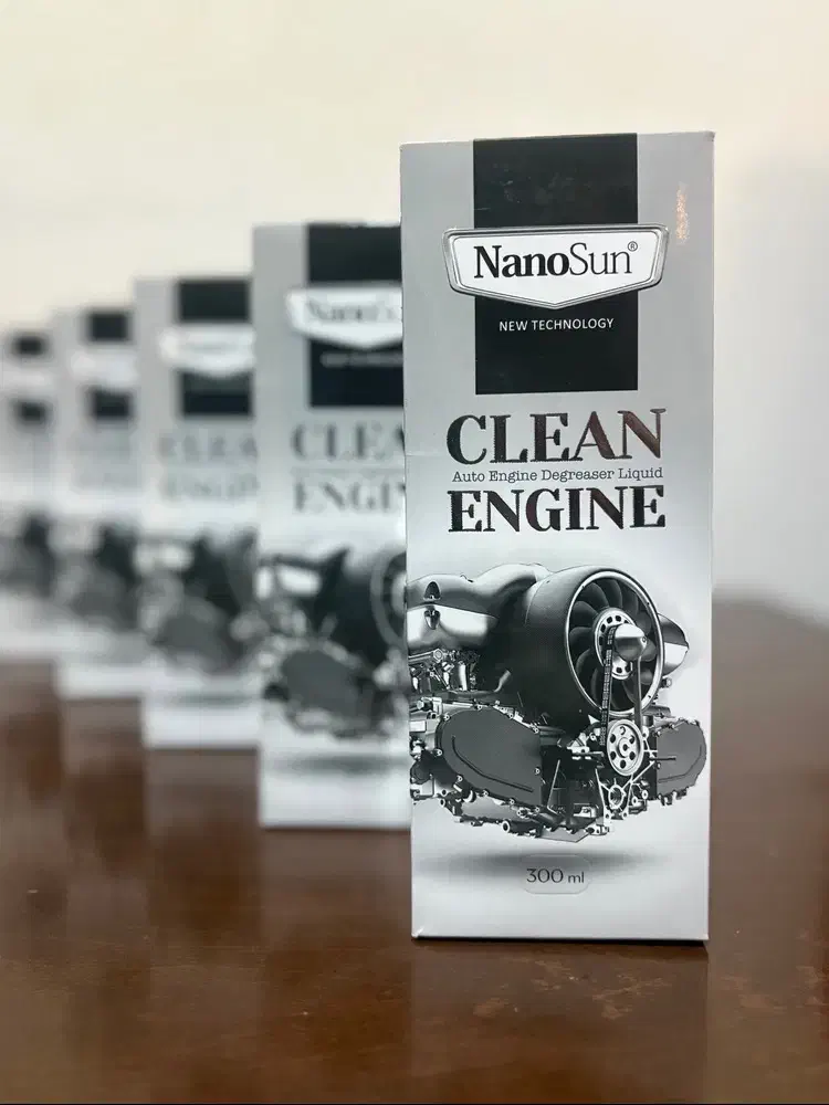 نمایندگی اصلی موتورشور (چربی زدا) درکرمانشاه|مواد شوینده و دستمال کاغذی|کرمانشاه, |دیوار