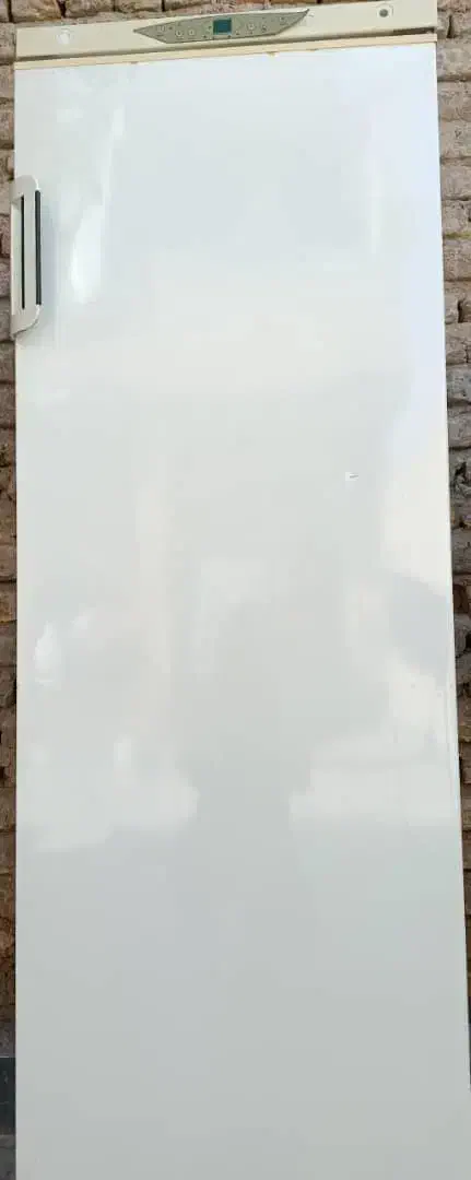 یخچال و فریزر|یخچال و فریزر|مرودشت, ژیان|دیوار