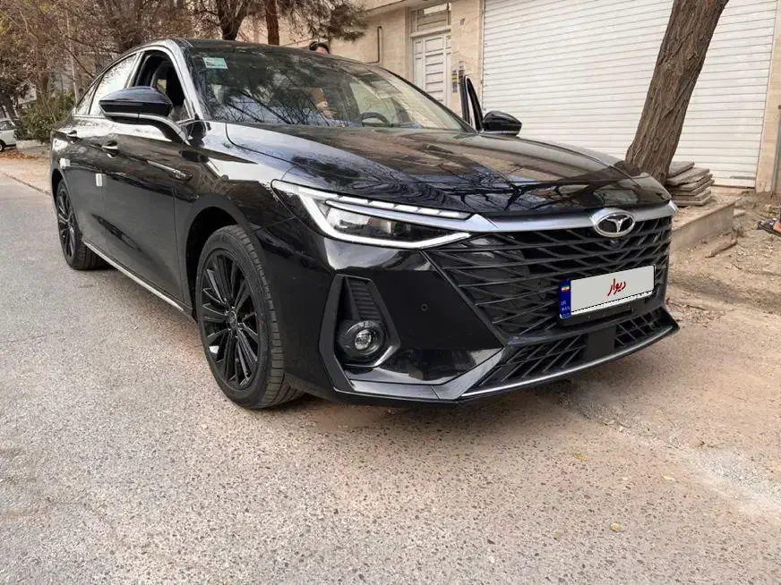 صفر|خودرو سواری و وانت|مشهد, سید رضی|دیوار