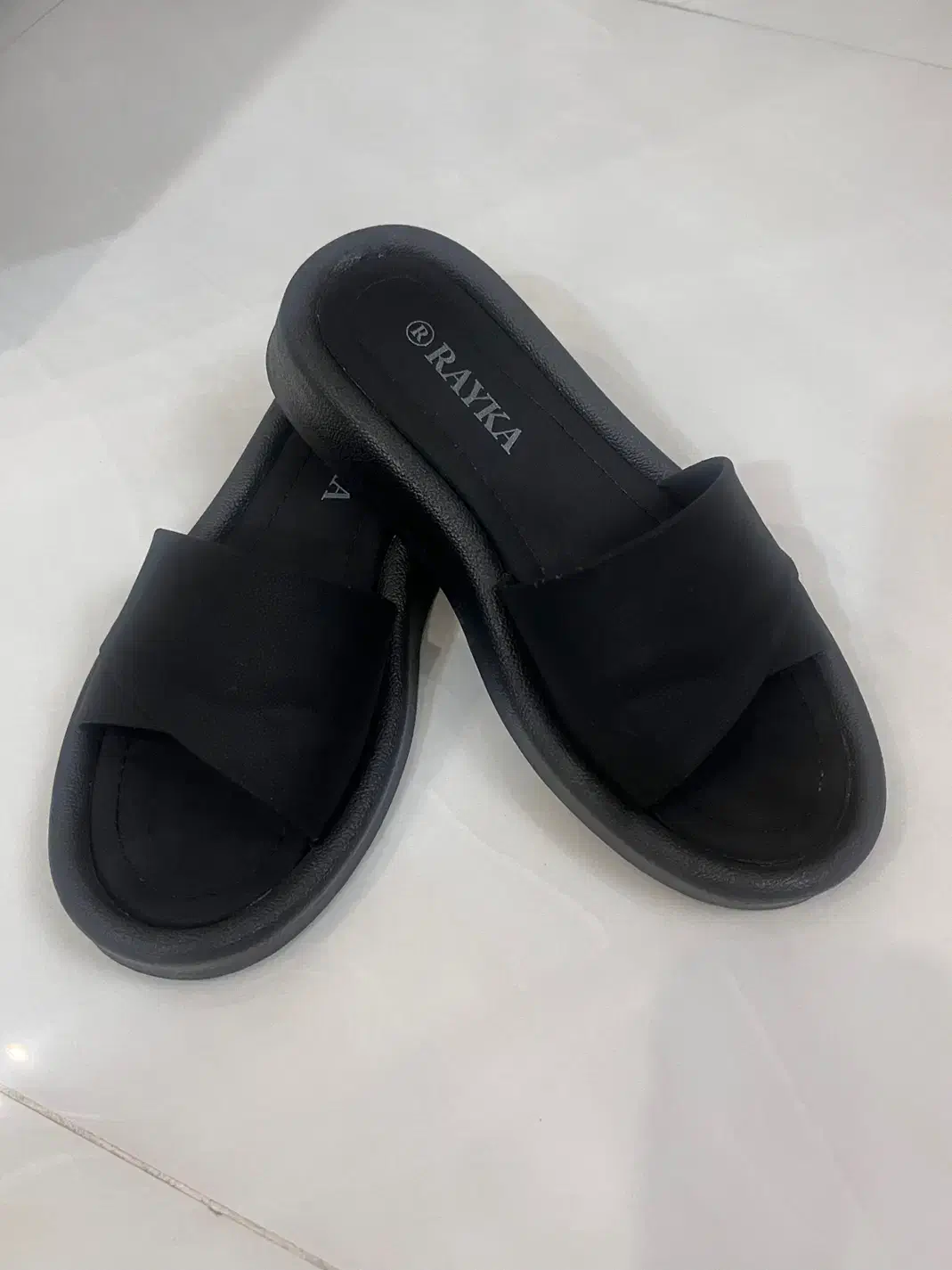 دمپایی زنانه|کیف، کفش، کمربند|اراک, |دیوار