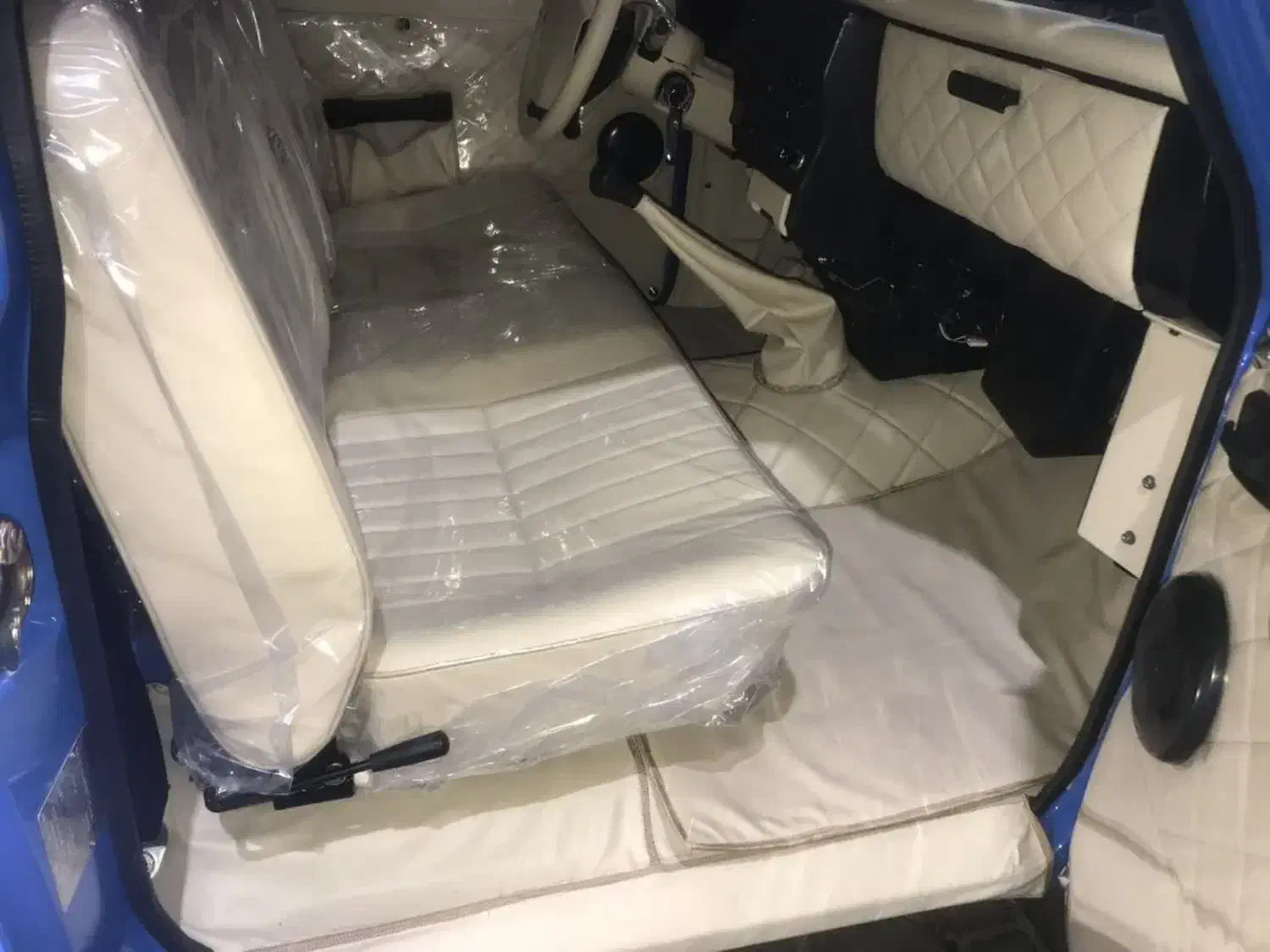 استخدام کارگر ساده|استخدام صنعتی، فنی، مهندسی|شیراز, فرگاز|دیوار