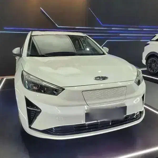 جک برقی پلاس جی7-kmc j7معاوضه بافیدلیتی|خودرو سواری و وانت|تهران, گلستان (شهرک راه آهن)|دیوار