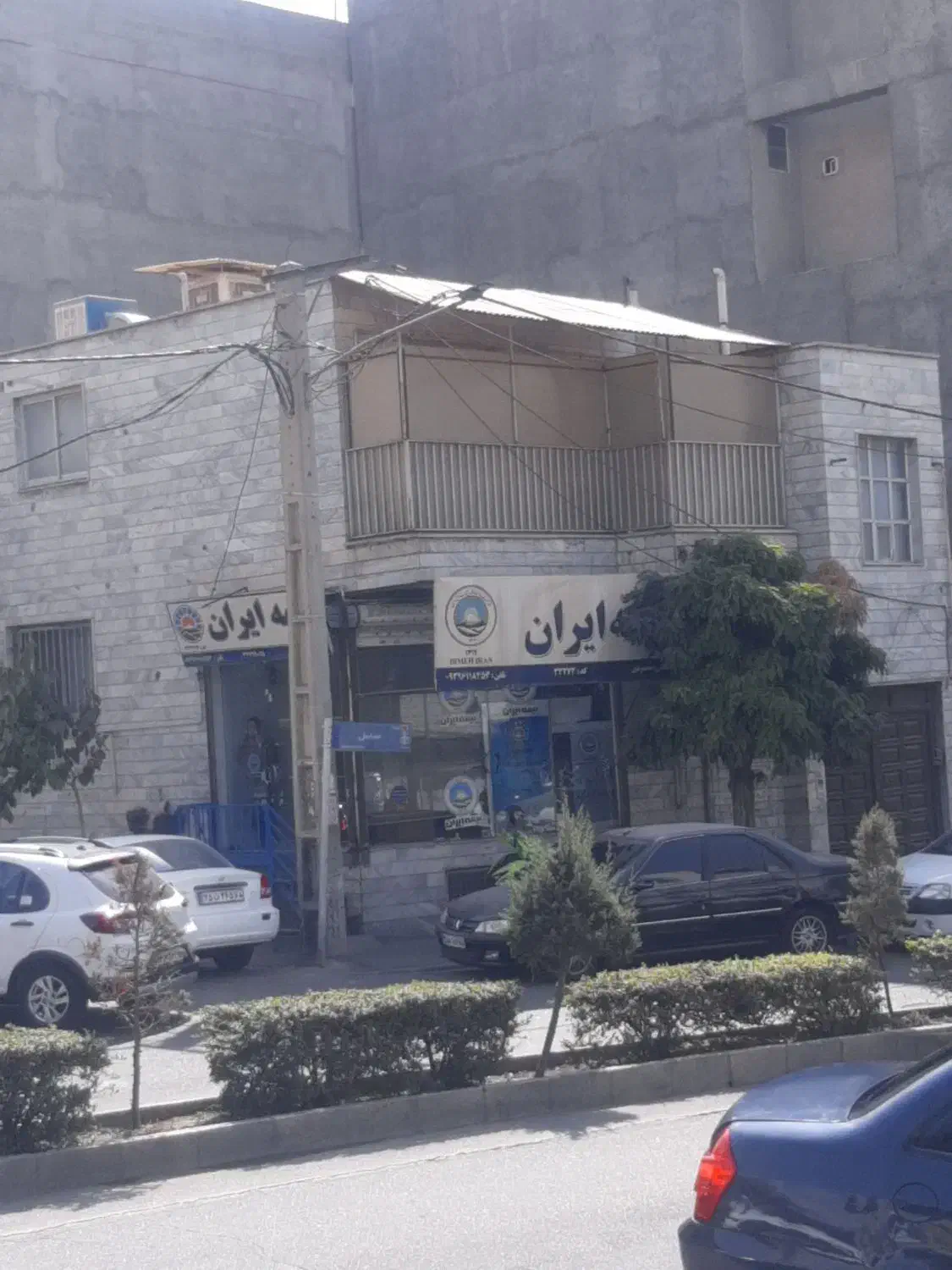 ۶۵متر زیر زمین مسکونی، بهر بلوار انقلاب گوهردشت|اجارهٔ آپارتمان|کرج, کوی امامیه|دیوار