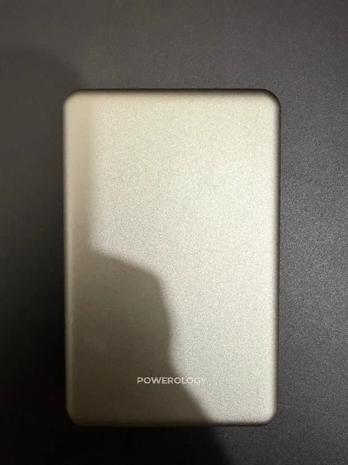 پاوربانک نو|لوازم جانبی موبایل و تبلت|بابل, |دیوار