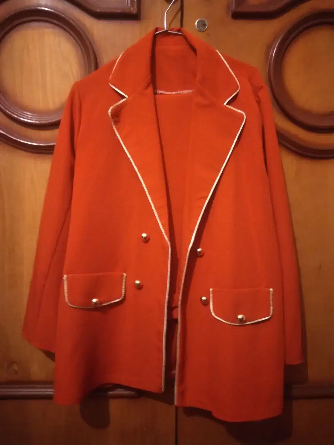 کت و شلوار سایز ۳|لباس|اردبیل, |دیوار