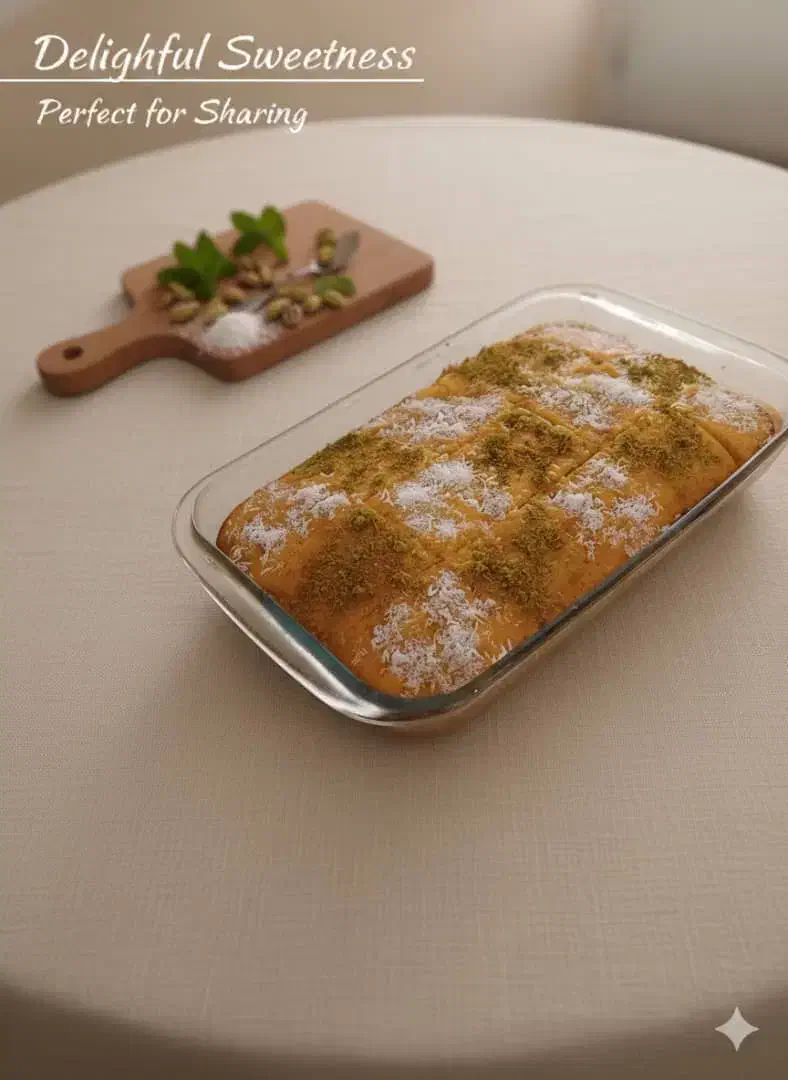 کیک خیس|خوردنی و آشامیدنی|رفسنجان, |دیوار