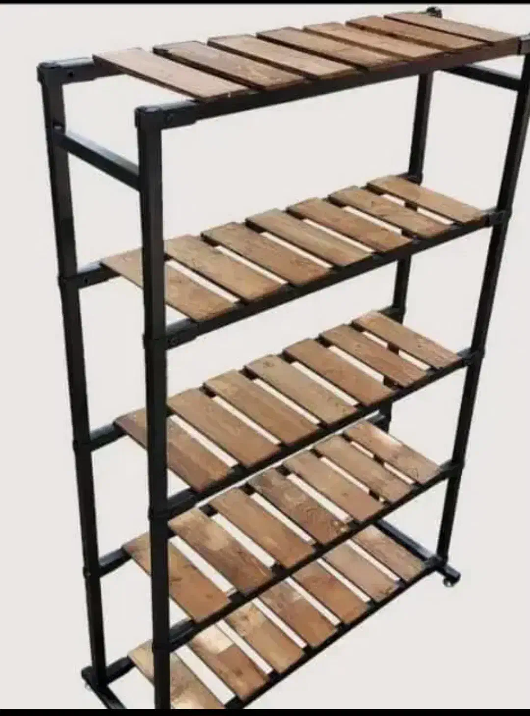 قفسه استند آجیل|فروشگاه و مغازه|کبودرآهنگ, |دیوار