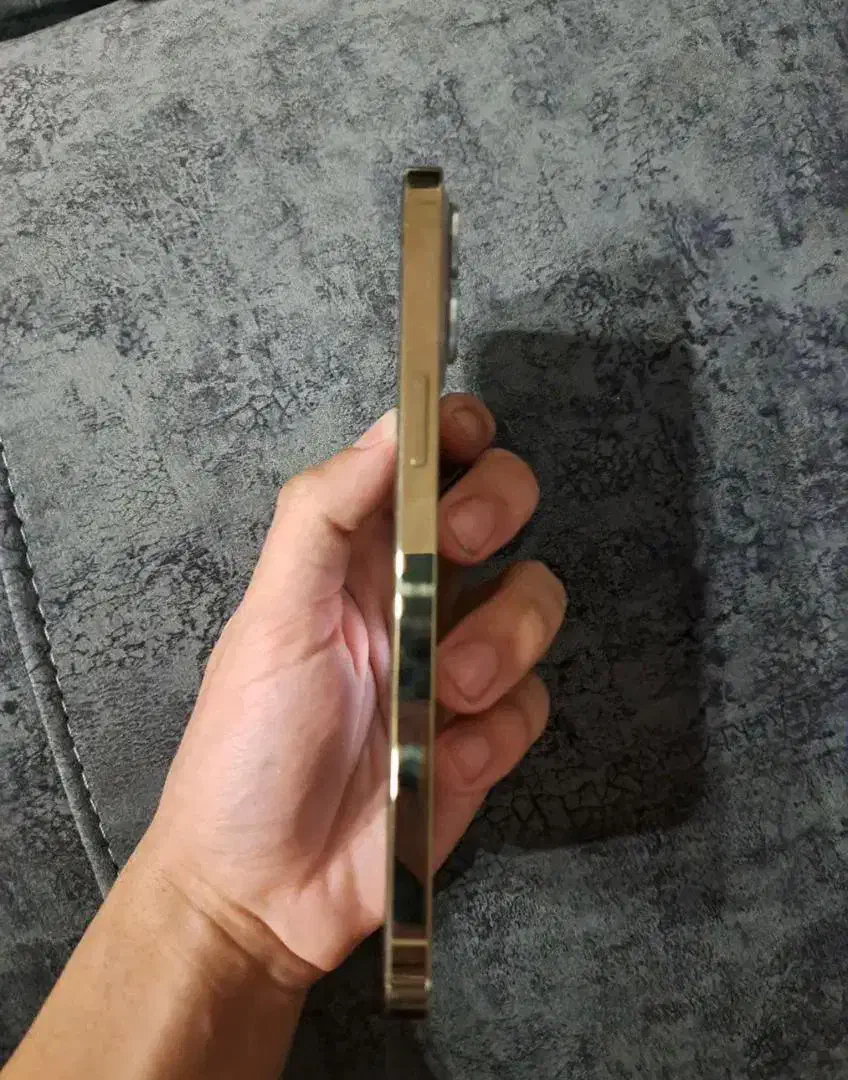 12 pro max|موبایل|بومهن, |دیوار