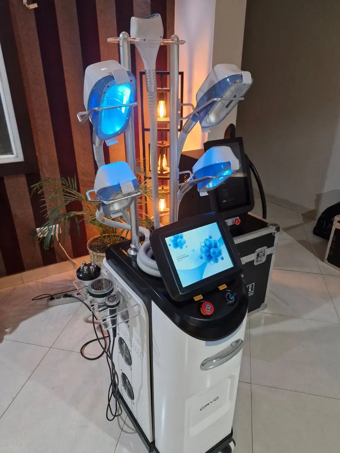 کارمند دیجیتال مارکتینگ|استخدام رایانه و فناوری اطلاعات|تهران, نظامی گنجوی (توانیر)|دیوار