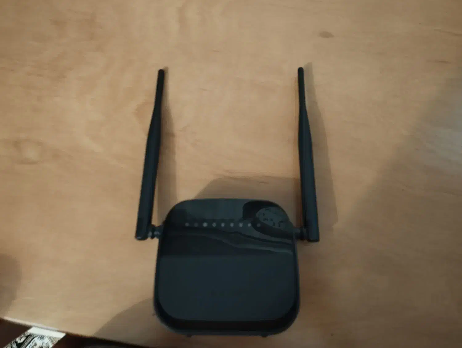 مودم وای فای D-Link|مودم و تجهیزات شبکه|همدان, |دیوار