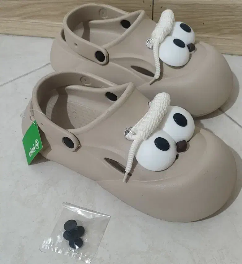 کراکس|کیف، کفش، کمربند|تهران, استخر|دیوار