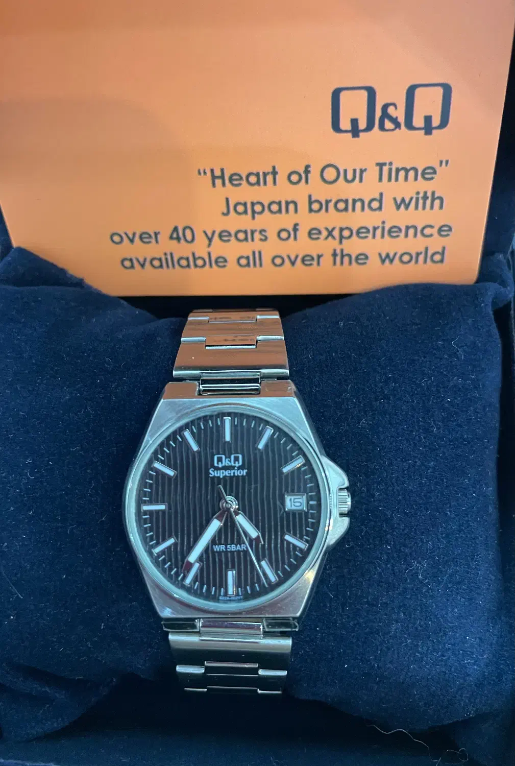 ساعت زنانه|ساعت|کرمان, |دیوار