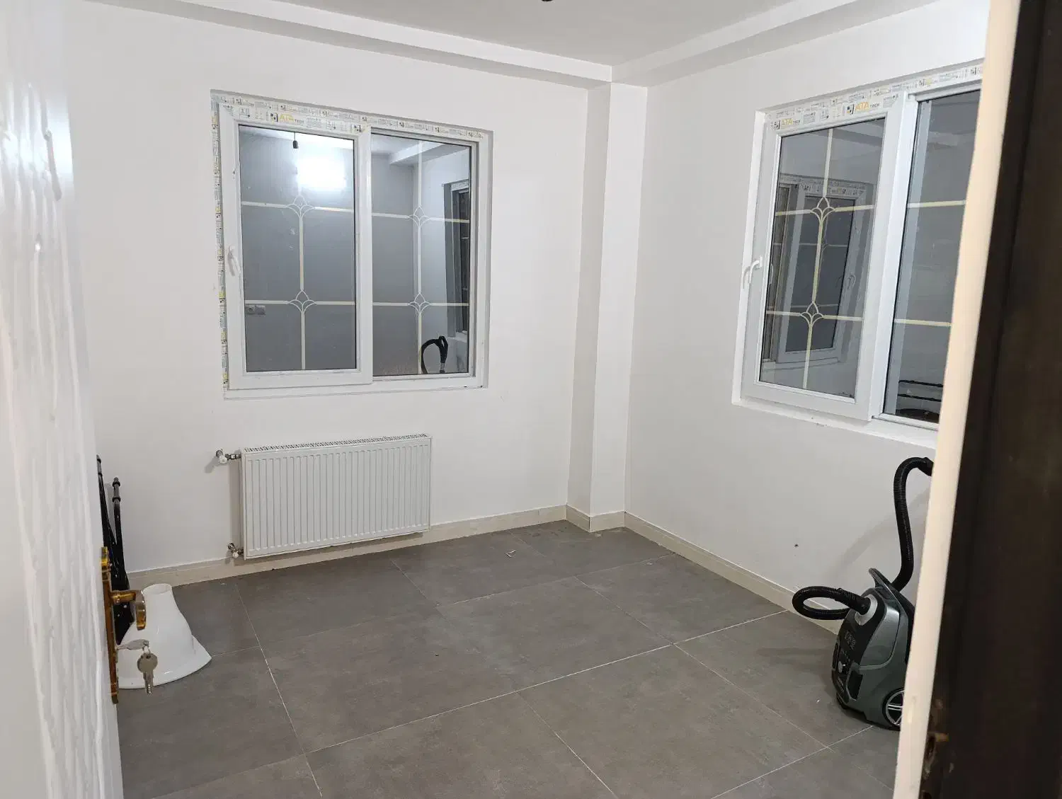 واحد راه جدا 80 متری|فروش آپارتمان|املش, |دیوار