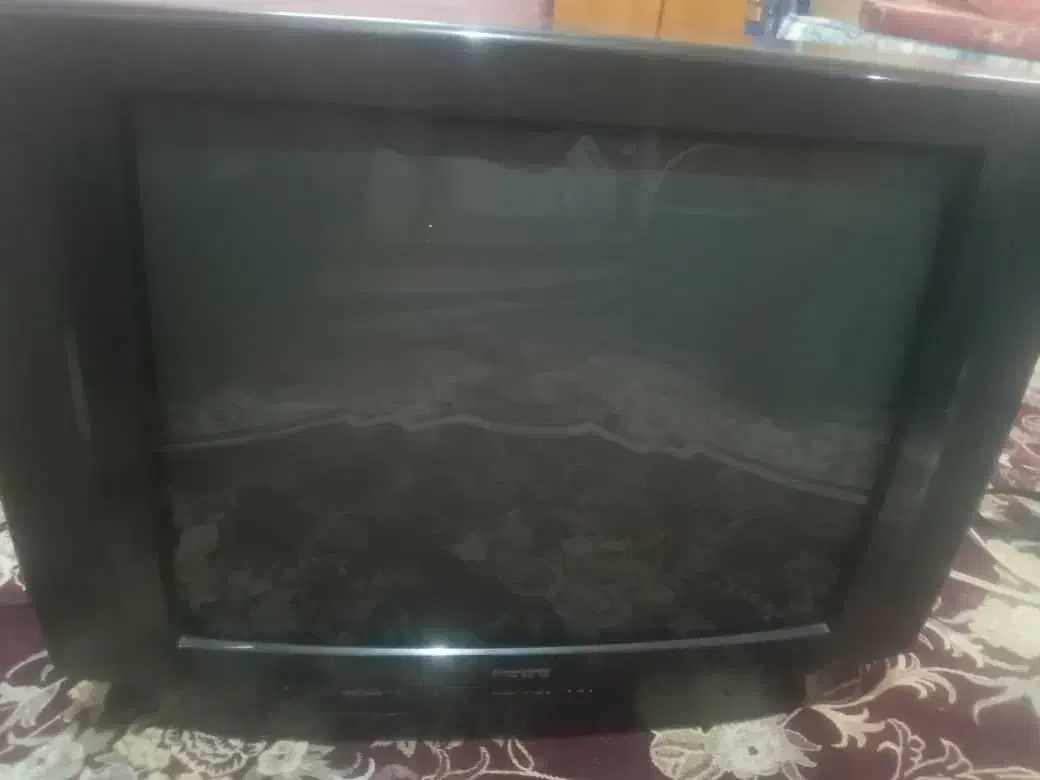 تلویزیون|تلویزیون و پروژکتور|خرمشهر, |دیوار