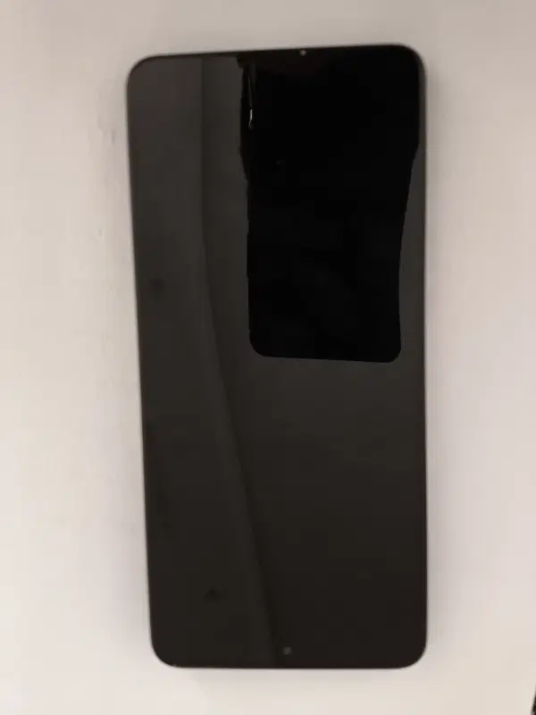 Poco x6 pro 512 رم 12|موبایل|خرم‌آباد, |دیوار