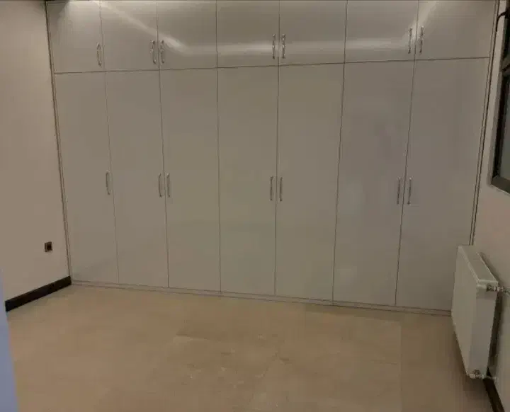 ۱۲۶متر،قیطریه، نوساز|اجارهٔ آپارتمان|تهران, قیطریه|دیوار