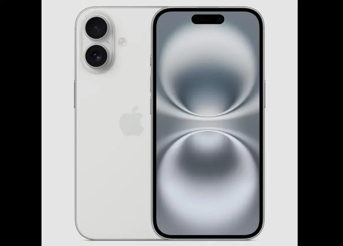 ایفون ۱۶نرمال|موبایل|ابهر, |دیوار