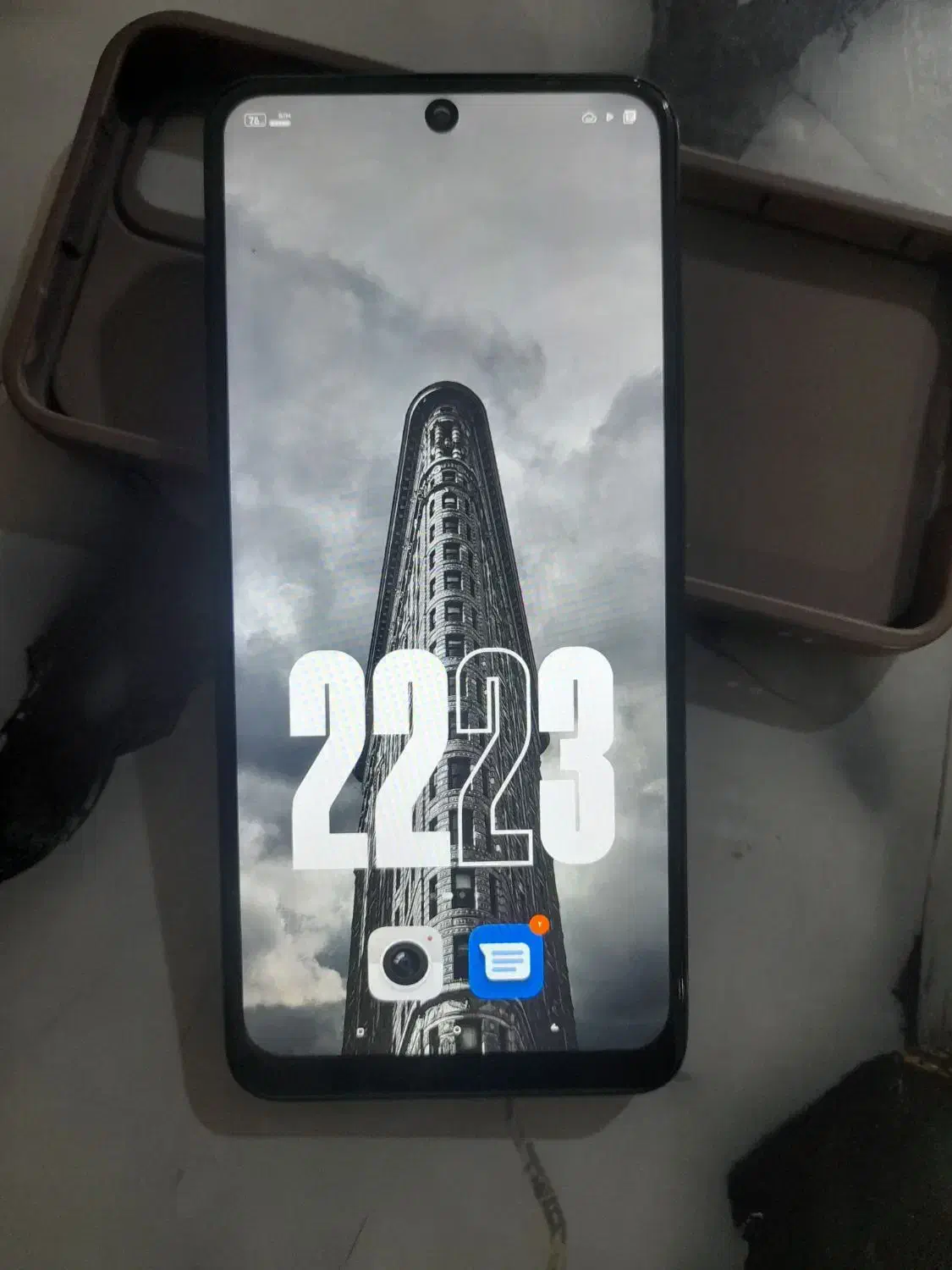 گوشی|موبایل|علیآباد کتول, |دیوار