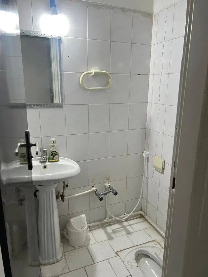 اجاره آپارتمان شبانه|اجارهٔ کوتاه‌مدت آپارتمان و سوئیت|تهران, خلیج فارس|دیوار