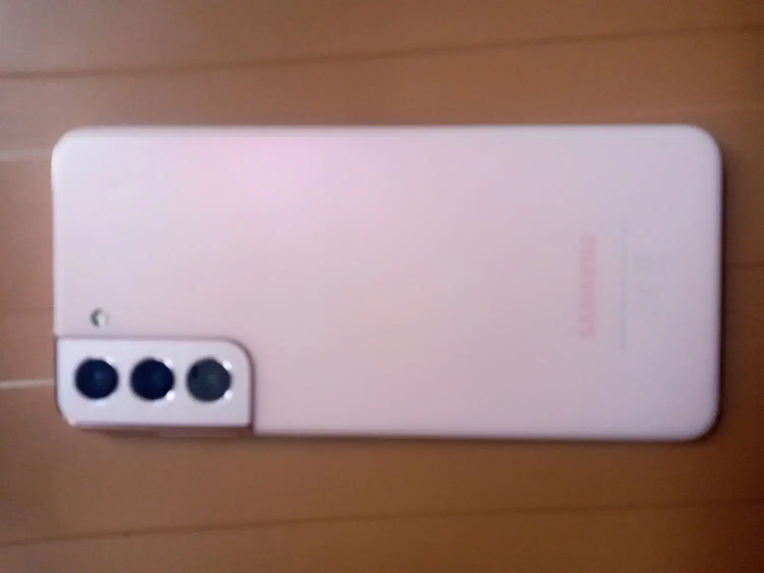 فروش گوشی همراه|موبایل|اصفهان, هوانیروز|دیوار