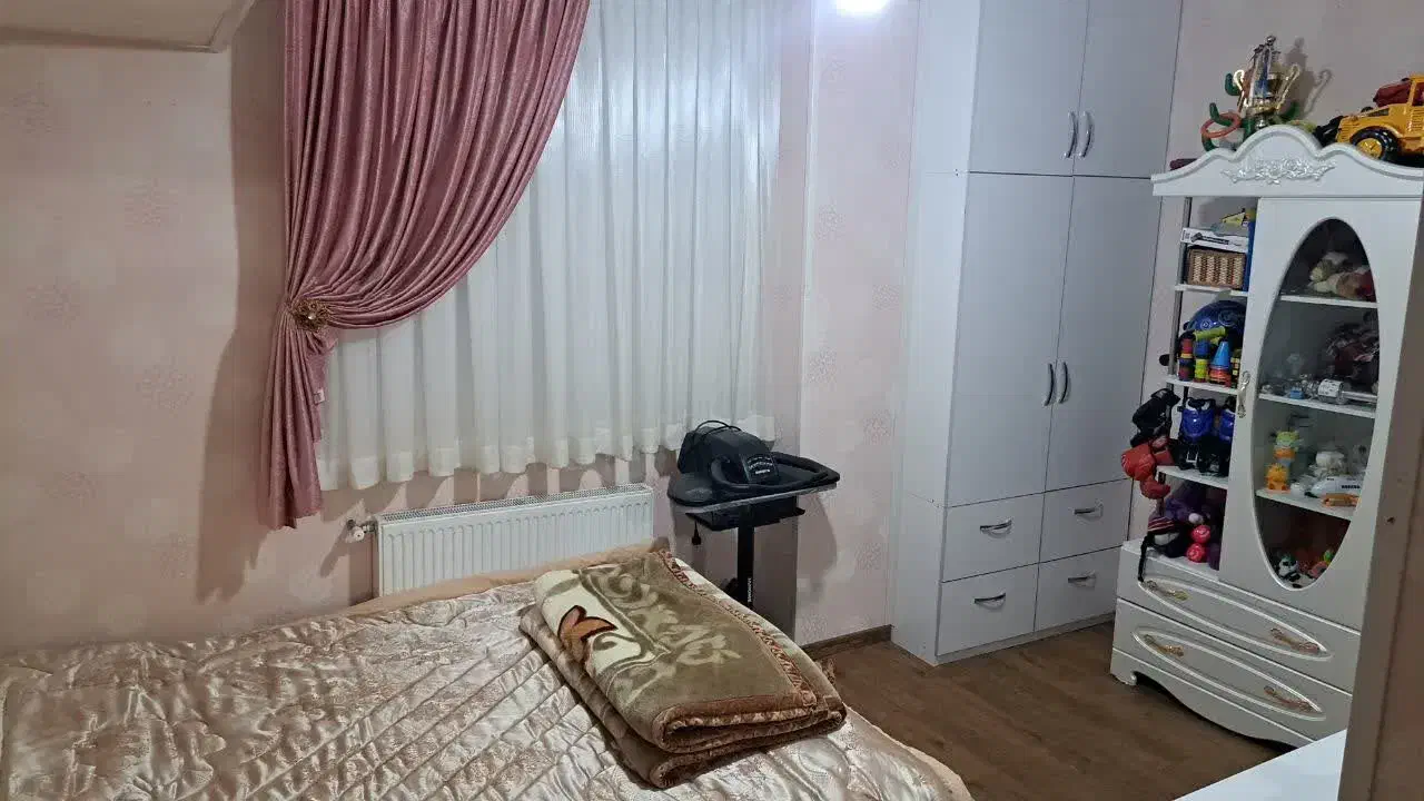 تخت دو نفره با تشکر رویا|تشک تختخواب|قم, پردیسان|دیوار