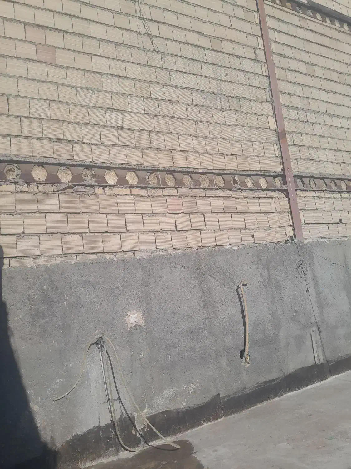 خانه مسکونی فروشی|فروش خانه و ویلا|مشهد, شهید بصیر|دیوار