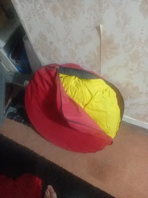 چادر مسافرتی|کوهنوردی و کمپینگ|ملارد, |دیوار