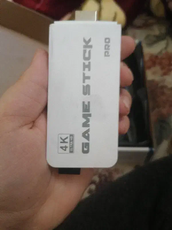 1600000تومان|کنسول، بازی ویدئویی و آنلاین|سقز, |دیوار