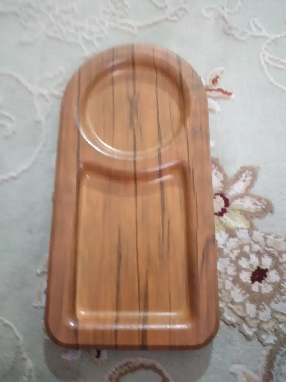 قهوه خوری|ظروف سرو و پذیرایی|اسلامشهر, شهرک واوان|دیوار