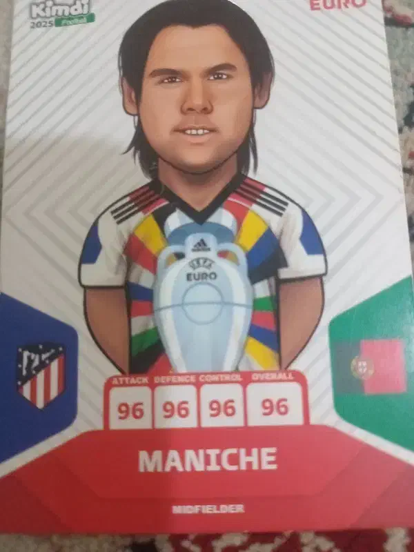 کیمدی|اسباب‌‌بازی|زابل, |دیوار