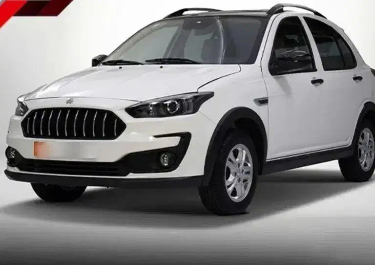 اطلسgl|خودرو سواری و وانت|اسلام‌شهر, شهرک انبیا|دیوار