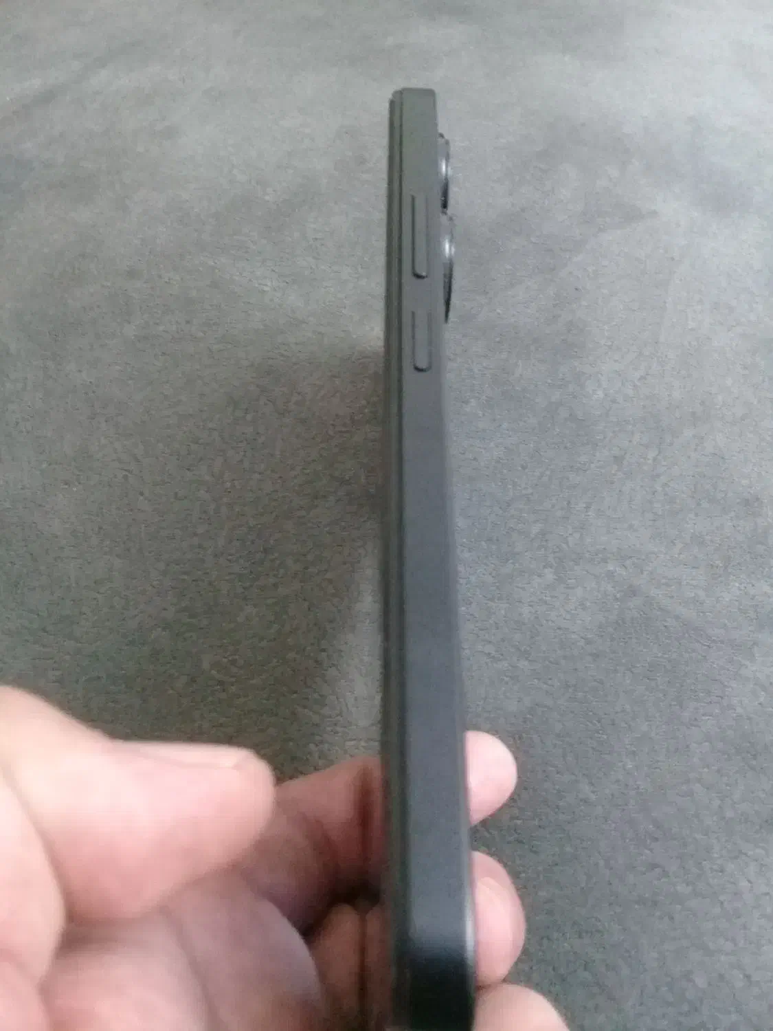 Redmi13 شیامی|موبایل|مشکین‌دشت, |دیوار